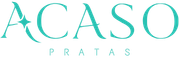 Acaso Pratas